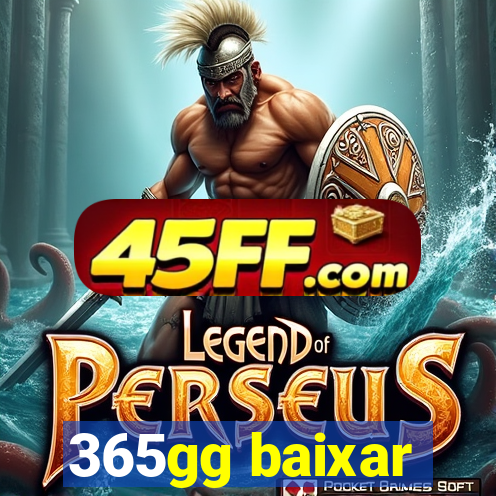 365gg baixar